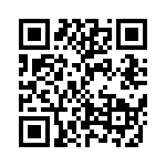 CS2300P-EZZR QRCode