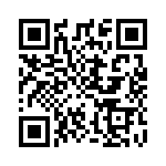 CS2G-E3-I QRCode