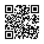 CS30-16IO1 QRCode