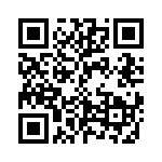 CS3003-FSZR QRCode