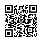 CS3004-FS QRCode