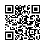 CS3004-FSZ QRCode