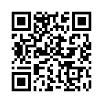 CS3013-FSZ QRCode