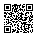 CS3013-FSZR QRCode