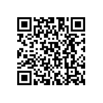 CS3100A-14S-55S QRCode