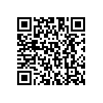 CS3100A-16S-54S QRCode