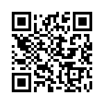 CS3100A-22-20P QRCode