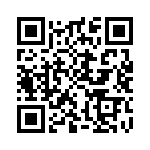 CS3100A-24-58P QRCode