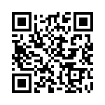 CS3100A-24-67S QRCode