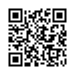 CS3100A-32-76S QRCode