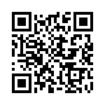 CS3100A-36-54P QRCode