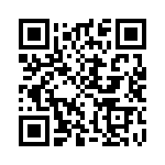 CS3100A-36-76S QRCode