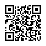 CS3100A-36-78S QRCode