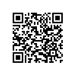 CS3100A14S-6P-025 QRCode