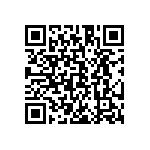 CS3100A18-1P-472 QRCode