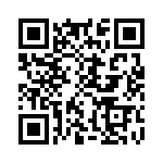 CS3100A32-79P QRCode