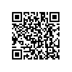 CS3101A-10SL-56P QRCode