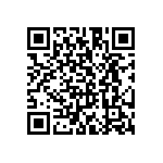 CS3101A-10SL-64P QRCode