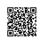 CS3101A-14S-2P-004 QRCode