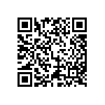 CS3101A-14S-58P-SR QRCode