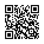 CS3101A-16-55P QRCode