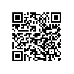 CS3101A-16S-1P-SR QRCode