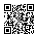 CS3101A-18-10S QRCode