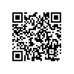 CS3101A-18-1P-SR QRCode