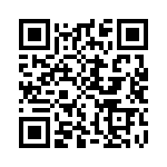 CS3101A-20-58P QRCode