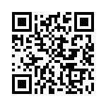 CS3101A-22-77P QRCode