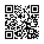 CS3101A-28-84P QRCode