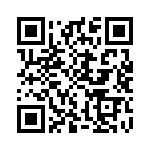 CS3101A-32-22S QRCode