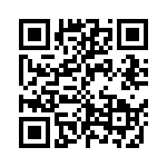 CS3101A12S-62P QRCode