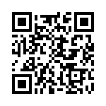 CS3101A36-52S QRCode