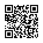 CS3101A36-78P QRCode