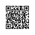 CS3102A-10SL-54S QRCode