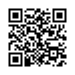 CS3102A-12S-3P QRCode