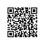 CS3102A-12S-60P QRCode