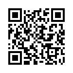 CS3102A-18-56S QRCode