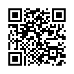 CS3102A-20-11P QRCode