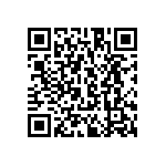 CS3102A-20-29P-116 QRCode