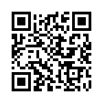 CS3102A-20-70S QRCode