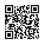 CS3102A-22-77P QRCode