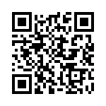 CS3102A-24-53S QRCode