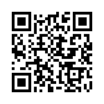 CS3102A-24-59P QRCode