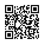 CS3102A-24-63S QRCode