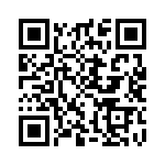 CS3102A-24-80P QRCode