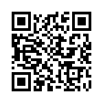 CS3102A-28-84S QRCode