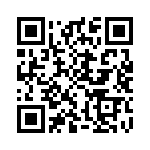 CS3102A-32-22P QRCode