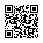 CS3102A-32-59S QRCode